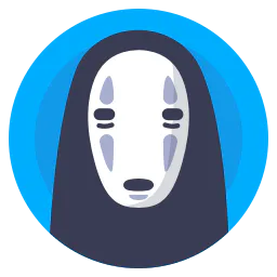 WokeAnime