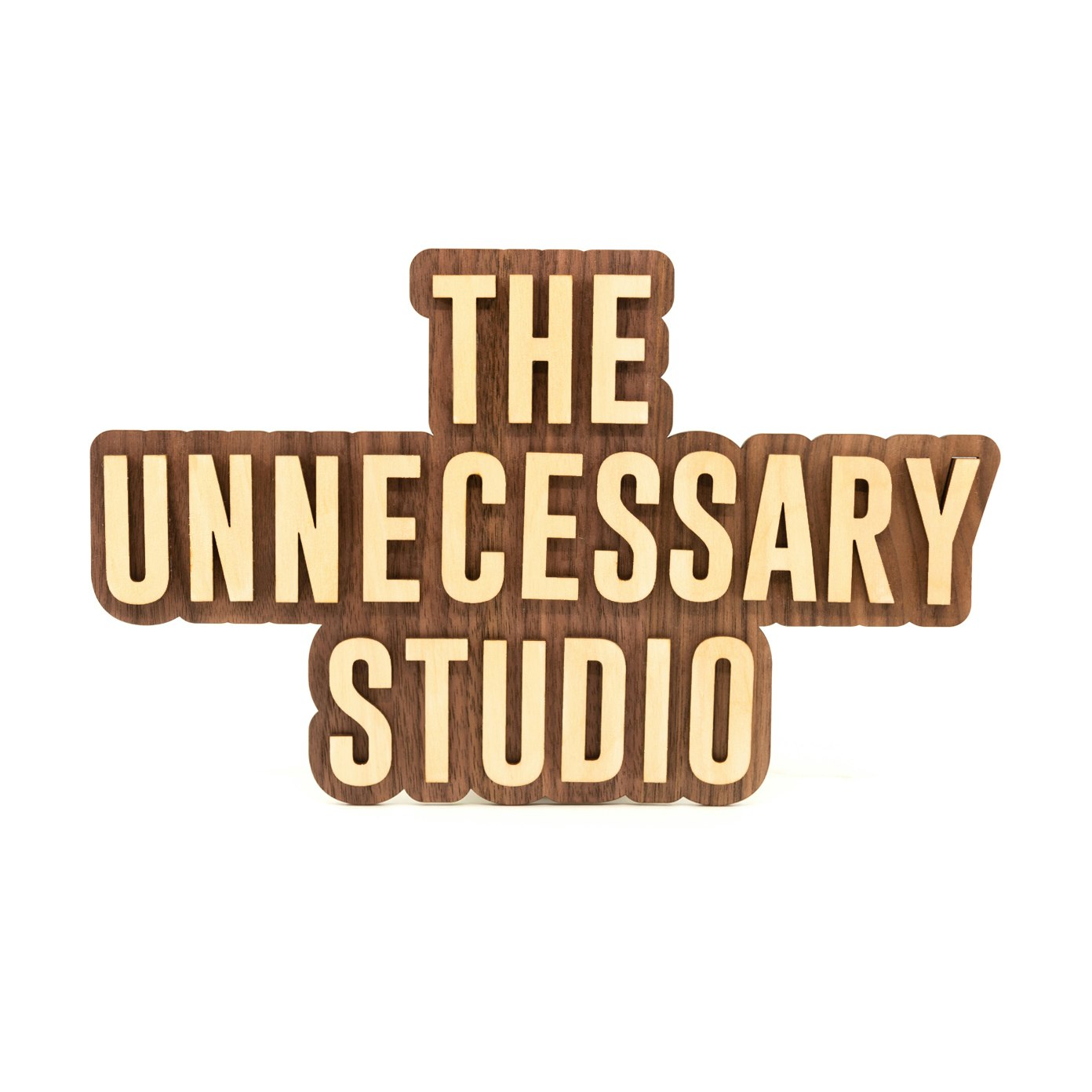 Home Office Signs gallery image