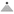 AI Depth Video Generator Free Online