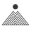 AI Depth Video Generator Free Online