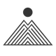 AI Depth Video Generator Free Online