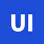 UserInterface.io