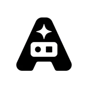 Appy — Post, share, and connect 제품 배너