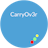 CarryOv3r