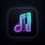 GhostNote