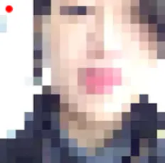 Real Talk Image
