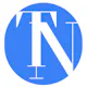 ToolNest.iO