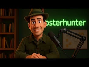 Rosterhunter gallery image