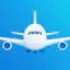 SkyLocation App