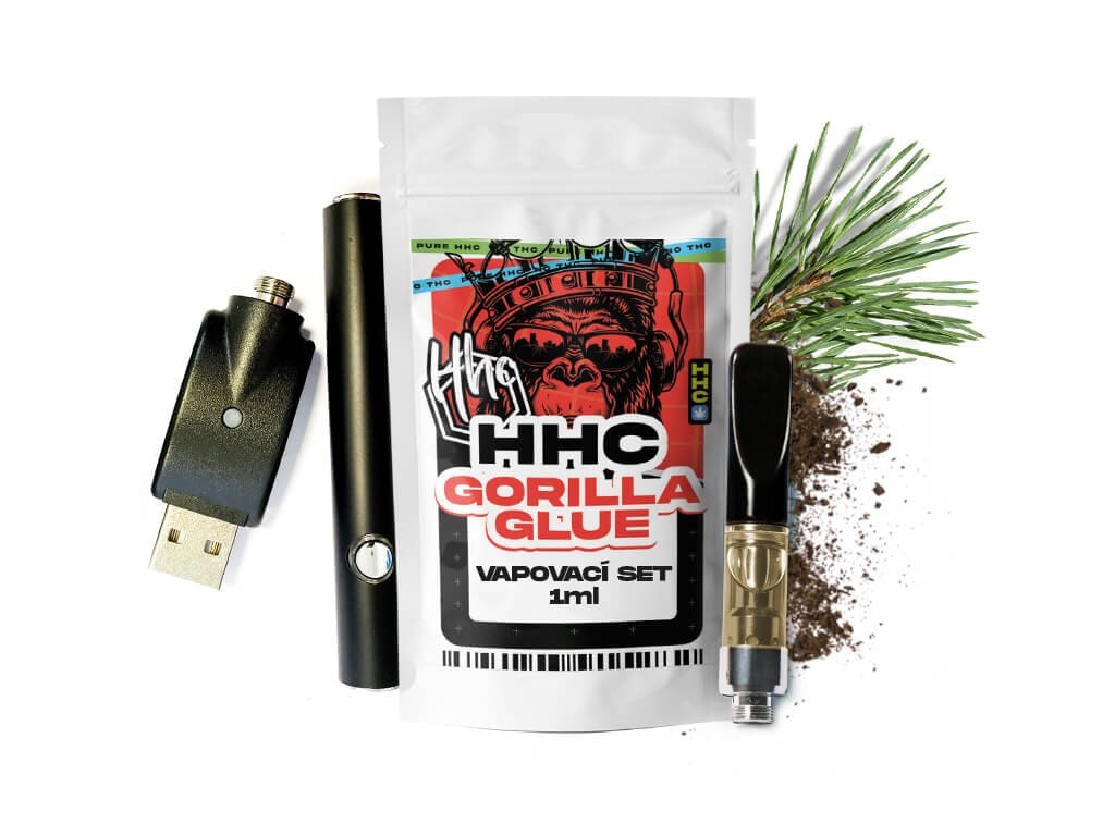 HHC delivery media 4