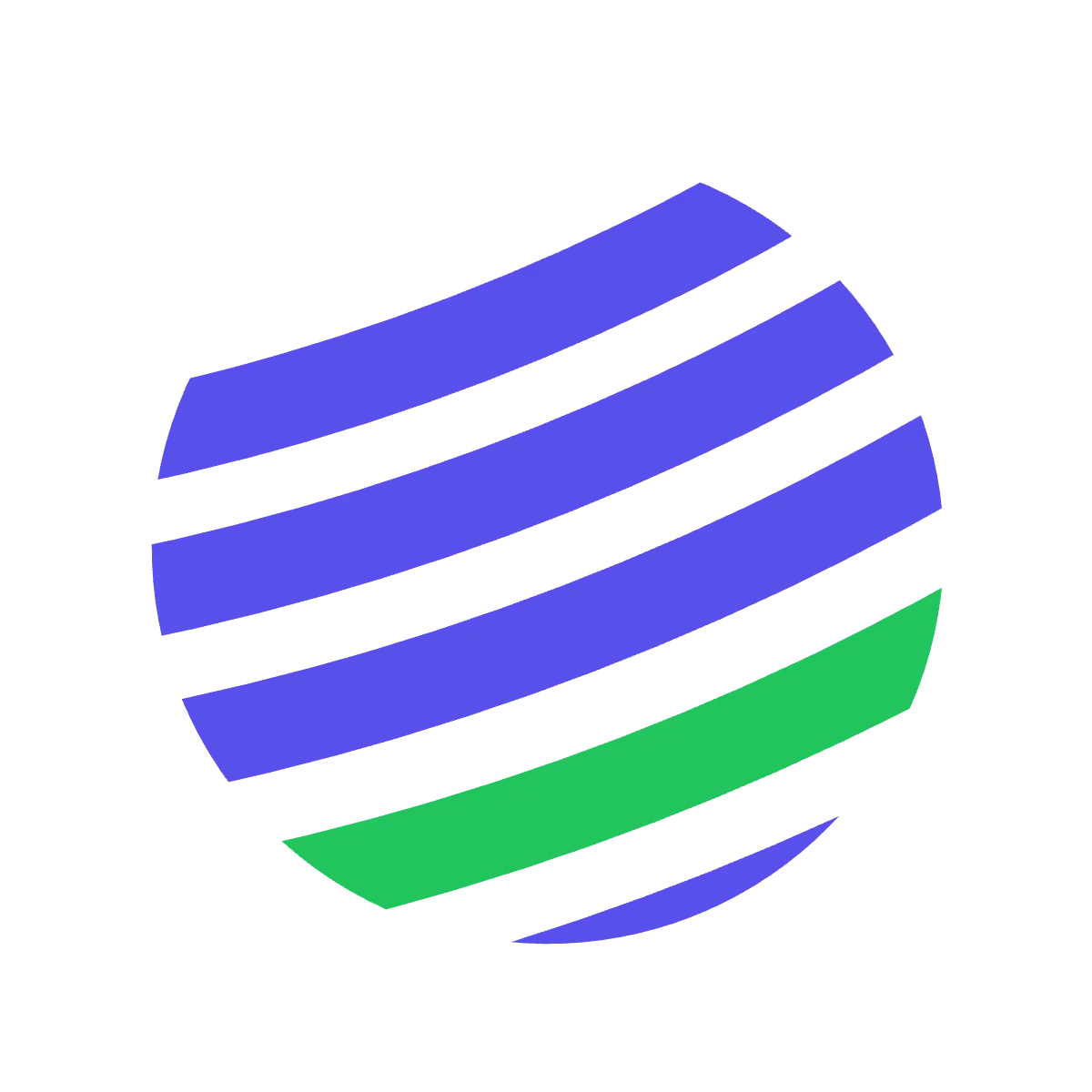 SchemaVision: AI search data in Shopify