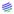 SchemaVision: AI search data in Shopify