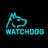 Watch Dog