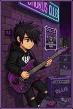 Skate or Cry gallery image