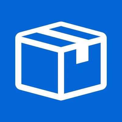 Prime.style - GitHub CSS Framework