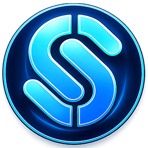 SALDOTOTO