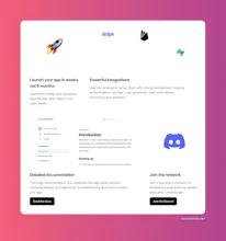 Launchtoday gallery image
