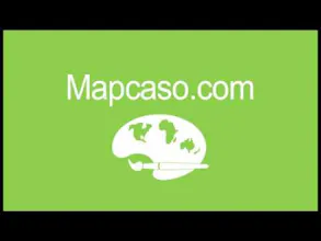 Mapcaso gallery image