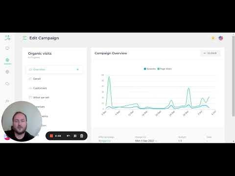 Storymkrs gallery image