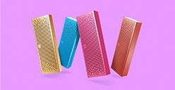 Mi Bluetooth Speaker gallery image