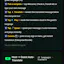 MatchReady AI