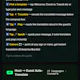 MatchReady AI