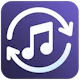 iPlaylistSync