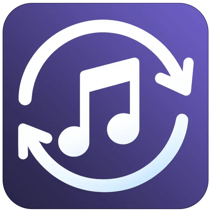 iPlaylistSync