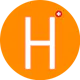 HelioCloud