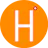 HelioCloud