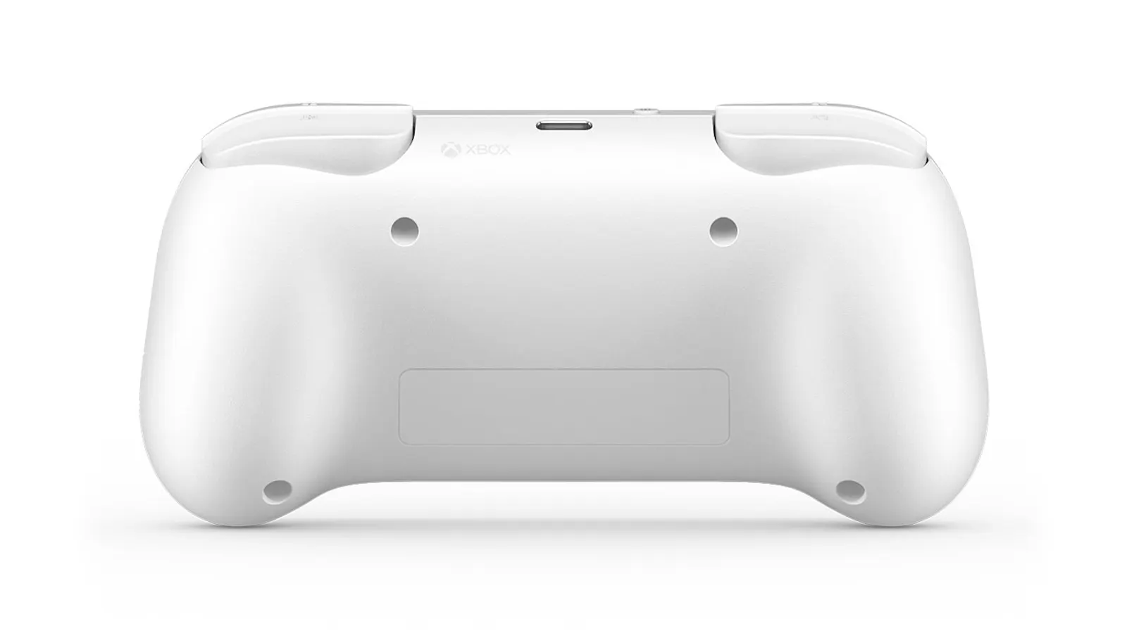 XBOX Nano Controller screenshot 5