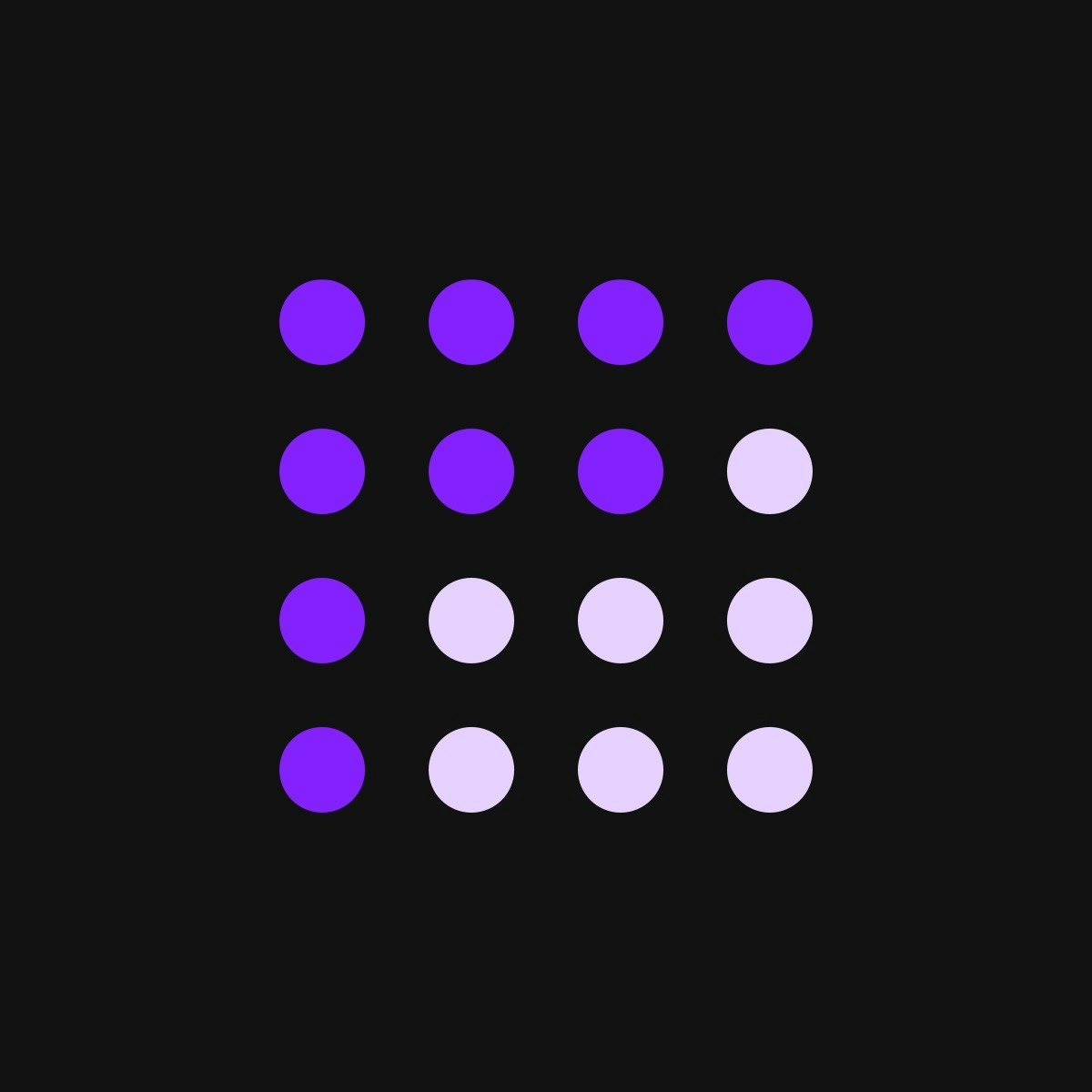 Cabana 3.0 for Sketch logo