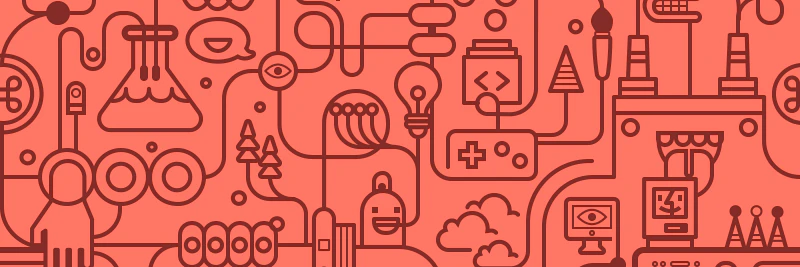 Malinka Walaliyadde cover