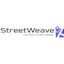 StreetWeave