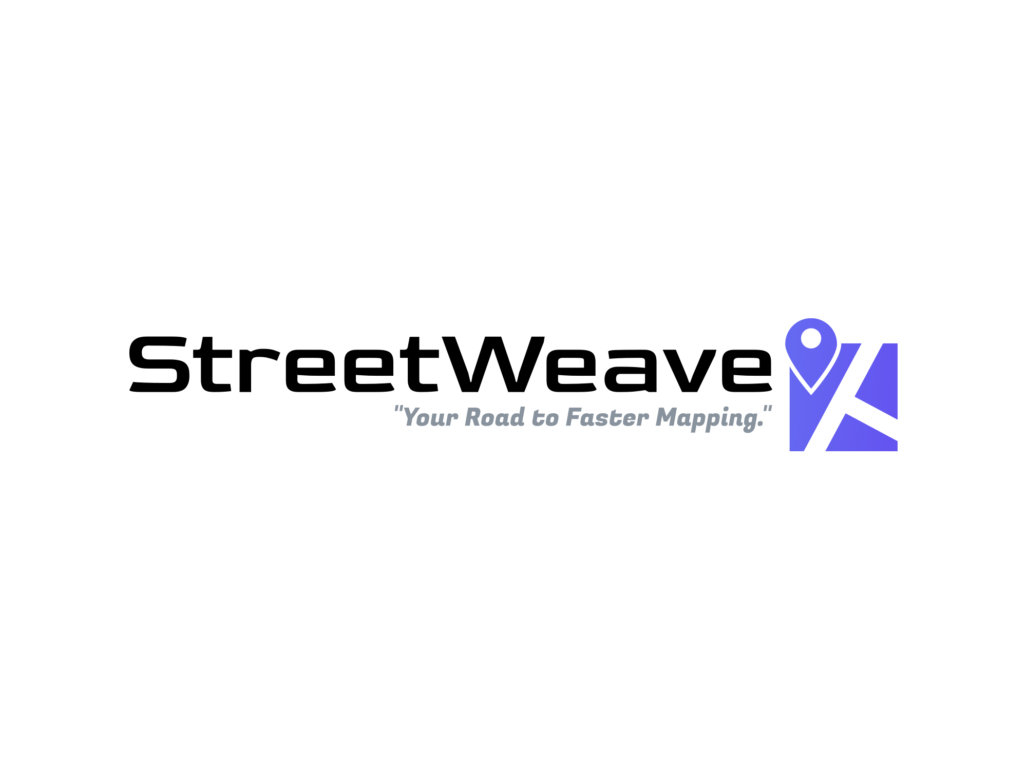 StreetWeave