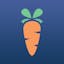 Carrot Rewards