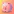 Coinly - Personal Savings