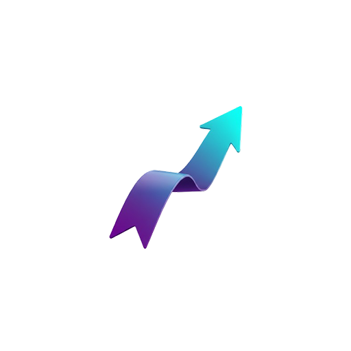 Routine Path: Executive Focus gallery image