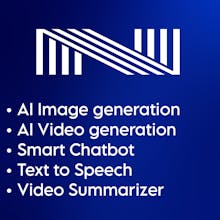 Neuro AI gallery image