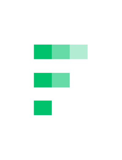 Froquiz - Product Hunt launch logo and brand identity