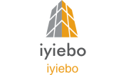 Iyiebo.com