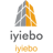 Iyiebo.com