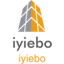Iyiebo.com