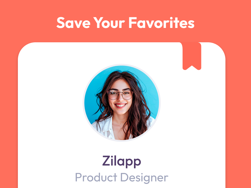 ZILAPP gallery image