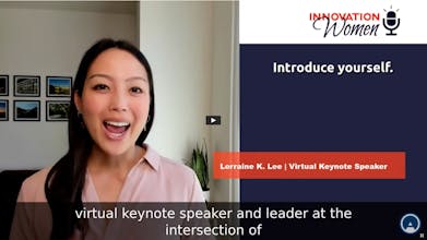 AnswerStage gallery image