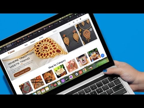 Thaluwa gallery image