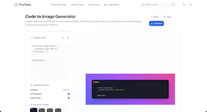 iTryTools gallery image