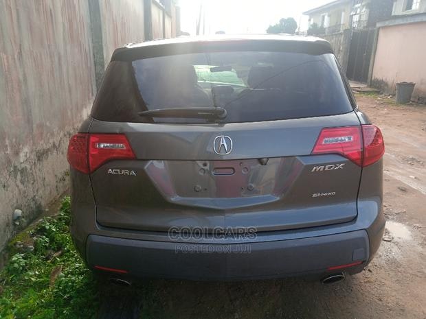 Marketplace and Classified portal gallery image