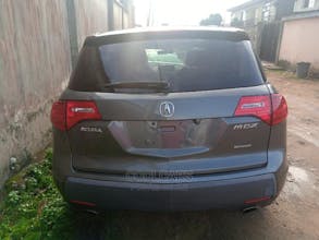 Marketplace and Classified portal gallery image