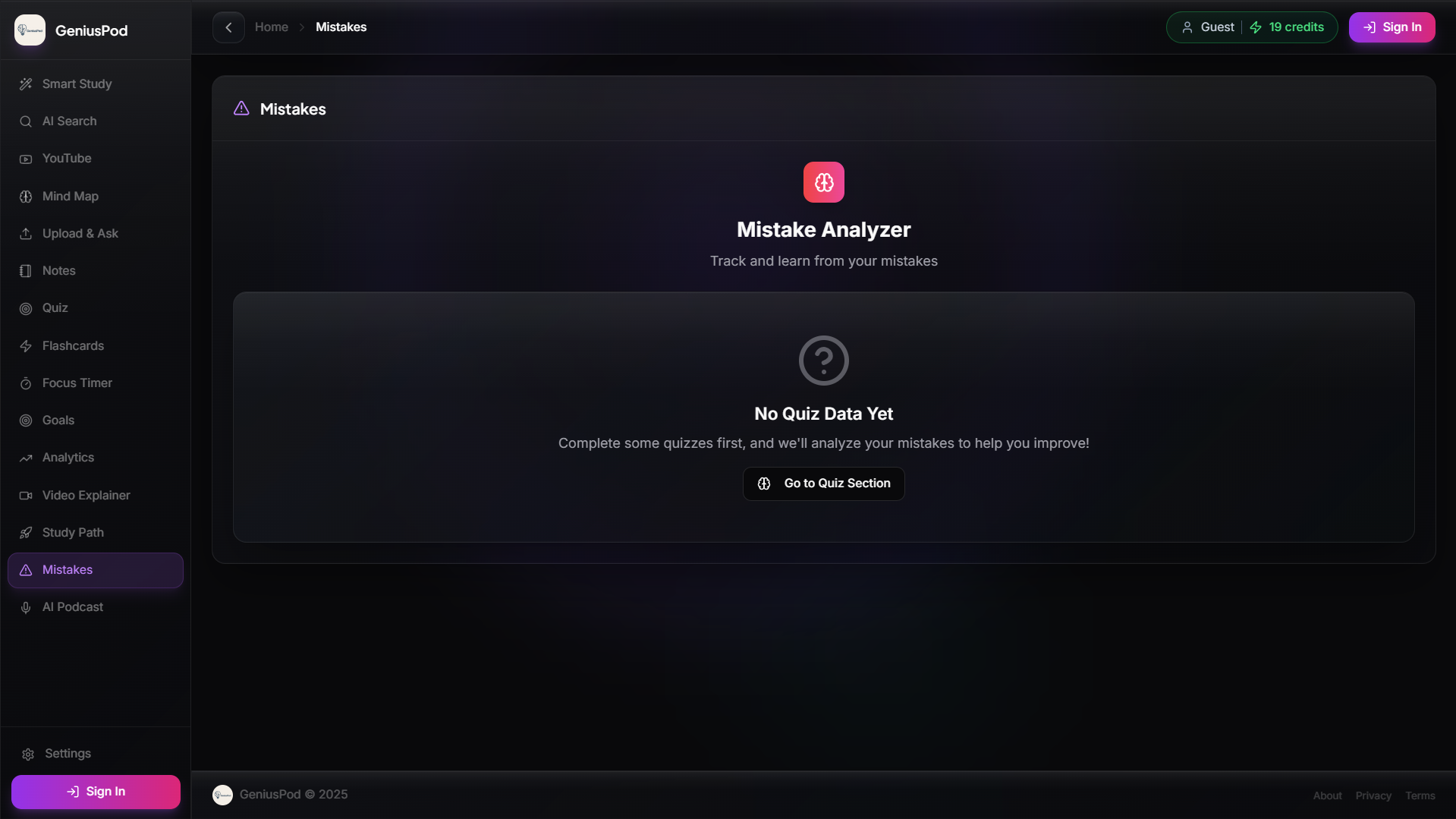 GeniusPod gallery image